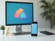 5-gruende-warum-marketing-cloud-und-whatsapp-perfekt-zusammenarbeiten
