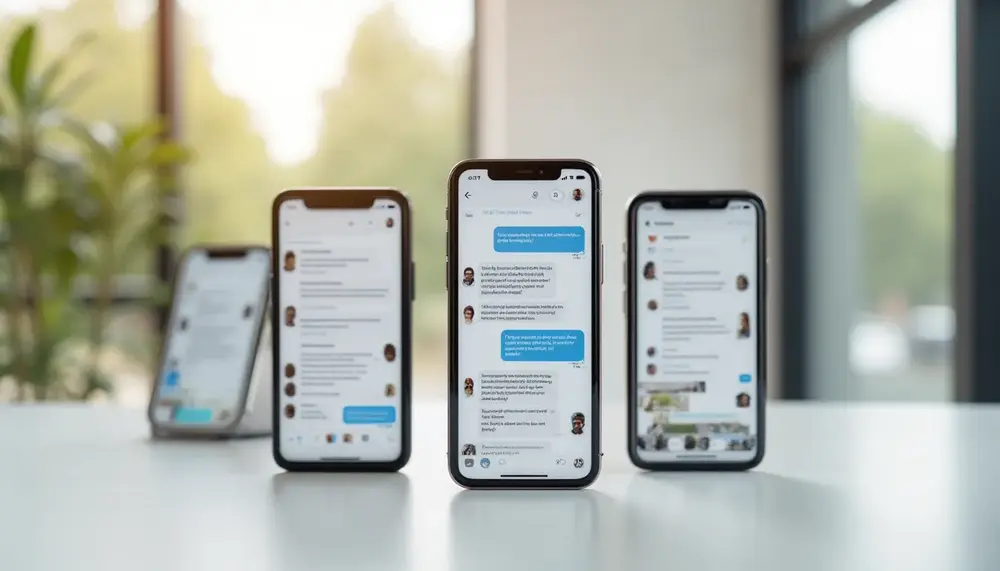 5-inspirierende-messenger-marketing-examples-die-wirken