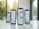 5-inspirierende-messenger-marketing-examples-die-wirken
