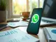 5-strategien-fuer-effektives-whatsapp-outbound-marketing