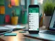 5-tipps-zur-effektiven-nutzung-von-whatsapp-business-labels