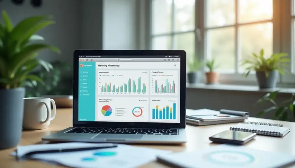 Aktuelles, Trends & Erfolgsgeschichten: Komplett-Guide 2026