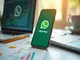 alles-ueber-den-whatsapp-marketing-green-tick-vorteile-fuer-ihr-unternehmen