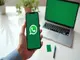 alles-ueber-whatsapp-marketing-mit-virtual-number-so-funktioniert-s