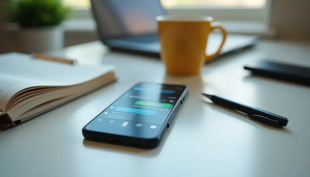 alles-was-du-ueber-den-whatsapp-business-offline-mode-wissen-musst