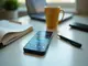 alles-was-du-ueber-den-whatsapp-business-offline-mode-wissen-musst