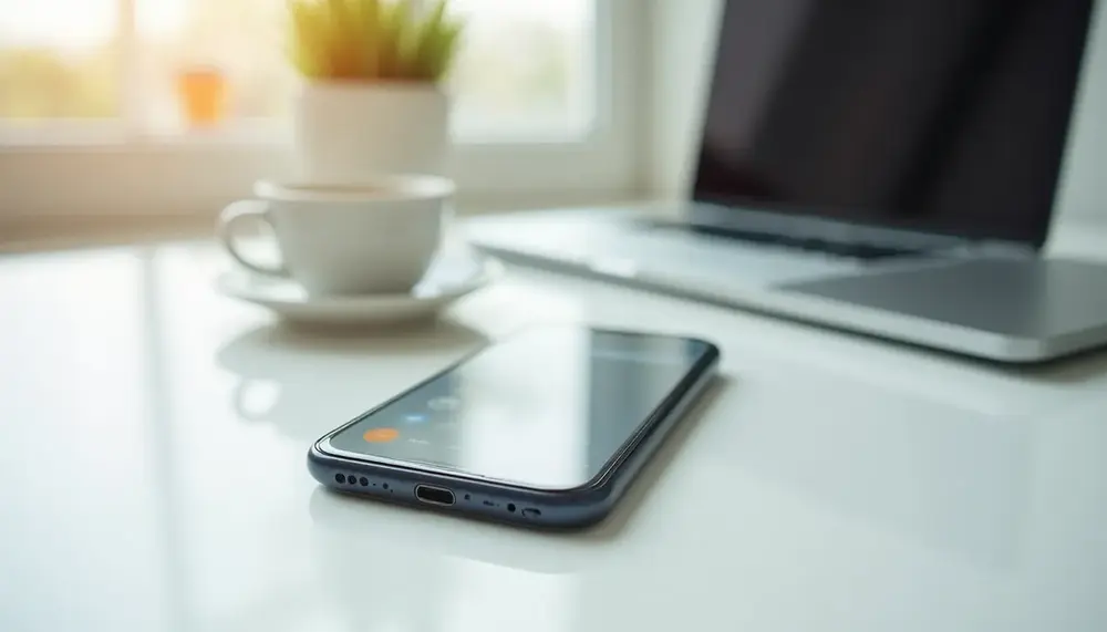 alles-was-sie-ueber-den-whatsapp-business-report-wissen-muessen