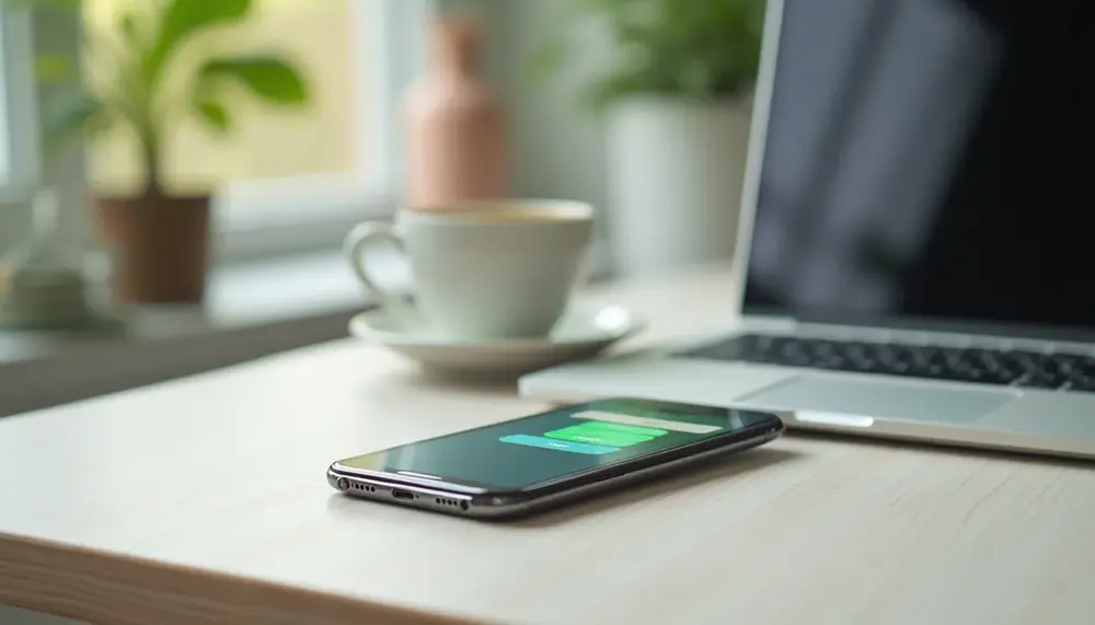 alles-was-sie-ueber-die-whatsapp-marketing-api-wissen-muessen