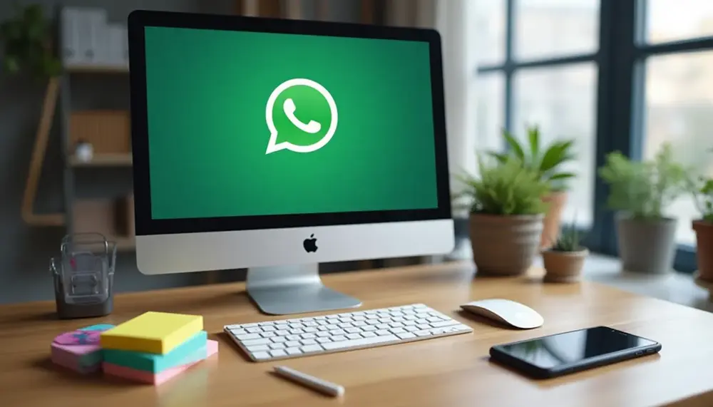 alles-was-sie-ueber-whatsapp-credits-in-zoho-marketing-automation-wissen-muessen