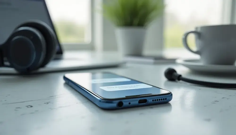 alles-zur-whatsapp-business-hotline-einrichtung-nutzen-und-mehrwert