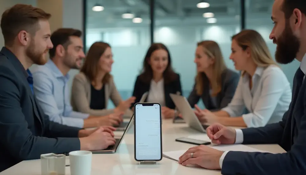 ausblick-so-entwickelt-sich-whatsapp-business-bis-januar-2025