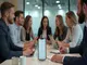 ausblick-so-entwickelt-sich-whatsapp-business-bis-januar-2025
