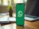 automatische-whatsapp-business-transkription-so-funktioniert-es