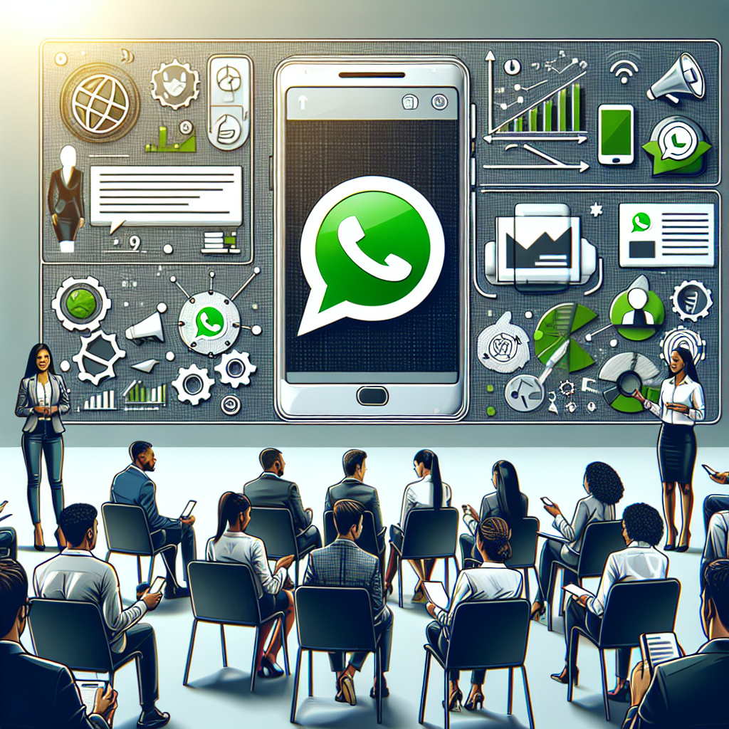 Training und Workshops