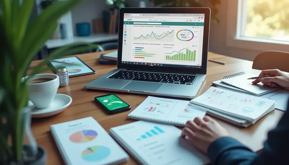 conversion-tracking-ueber-alle-kanaele-google-ads-whatsapp-und-website-im-zusammenspiel-messen