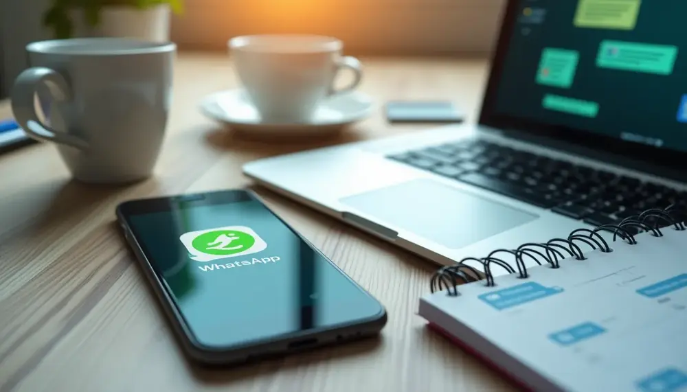 cross-channel-content-strategie-wie-ein-redaktionsplan-alle-messaging-kanaele-gleichzeitig-bespielt