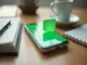 das-perfekte-whatsapp-marketing-icon-tipps-und-beispiele