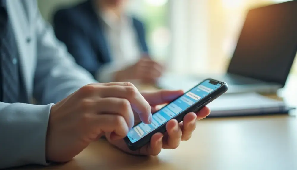 der-ultimative-leitfaden-fuer-einen-erfolgreichen-whatsapp-marketing-funnel