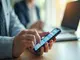 der-ultimative-leitfaden-fuer-einen-erfolgreichen-whatsapp-marketing-funnel