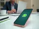 der-ultimative-whatsapp-marketing-guide-fuer-einsteiger