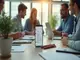 die-10-besten-whatsapp-marketing-ideas-fuer-dein-unternehmen