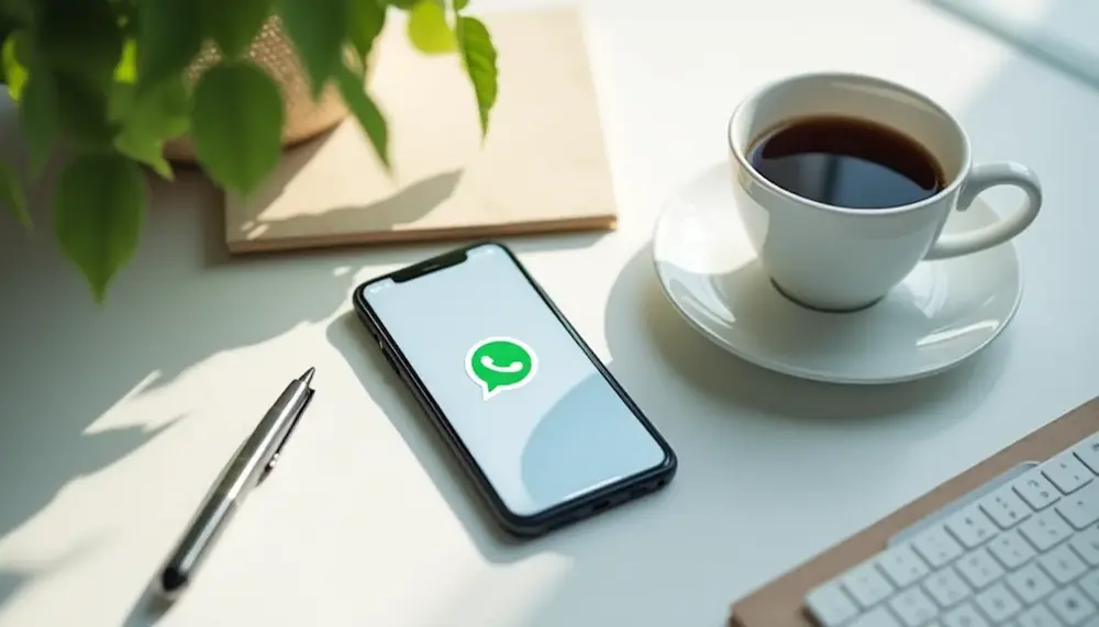 die-besten-ansaetze-fuer-erfolgreiches-whatsapp-retention-marketing