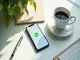 die-besten-ansaetze-fuer-erfolgreiches-whatsapp-retention-marketing