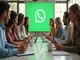 die-besten-ideen-fuer-marketing-whatsapp-group-names