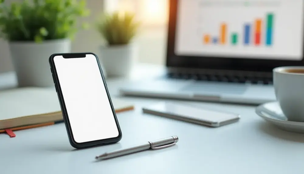 die-besten-inhalte-fuer-deinen-whatsapp-marketing-blog