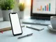 die-besten-inhalte-fuer-deinen-whatsapp-marketing-blog