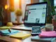 die-besten-whatsapp-business-quick-reply-samples-fuer-erfolgreiche-kommunikation