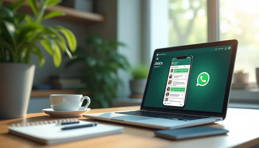 Die besten Whatsapp Business Unternehmenstools im Überblick