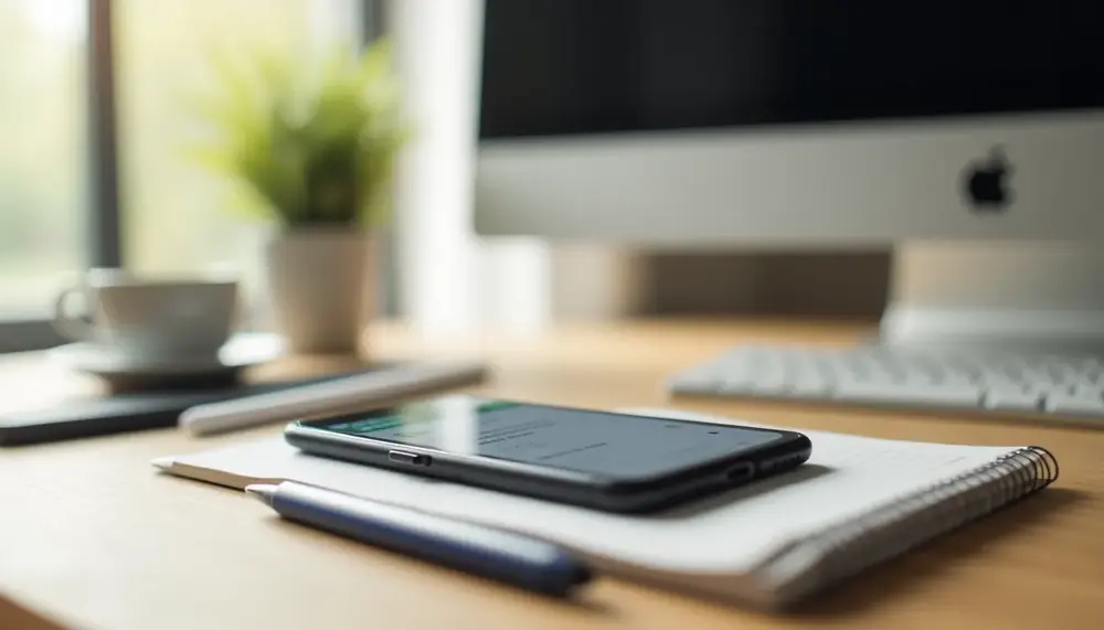 die-besten-whatsapp-marketing-features-fuer-dein-business