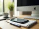 die-besten-whatsapp-marketing-features-fuer-dein-business