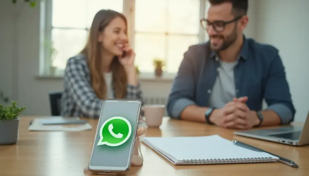 die-besten-whatsapp-marketing-free-tools-fuer-kleine-unternehmen