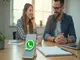 die-besten-whatsapp-marketing-free-tools-fuer-kleine-unternehmen