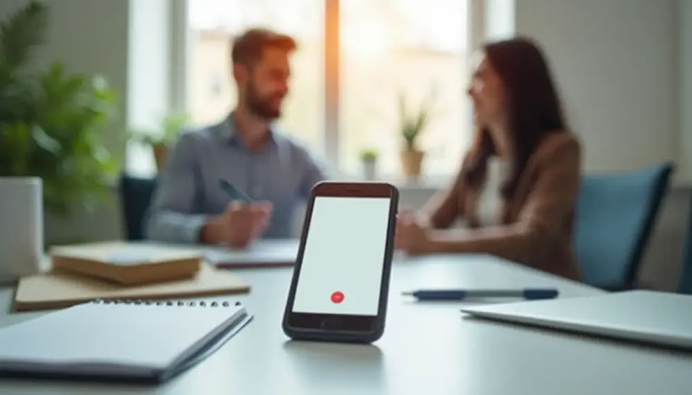 die-besten-whatsapp-marketing-opportunities-fuer-unternehmen-entdecken