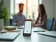 die-besten-whatsapp-marketing-opportunities-fuer-unternehmen-entdecken