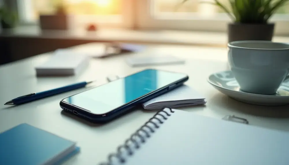 die-effektivsten-messenger-marketing-tools-im-jahr-2023