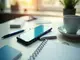 die-effektivsten-messenger-marketing-tools-im-jahr-2023