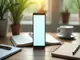 die-geheimnisse-hinter-erfolgreichem-whatsapp-viral-marketing