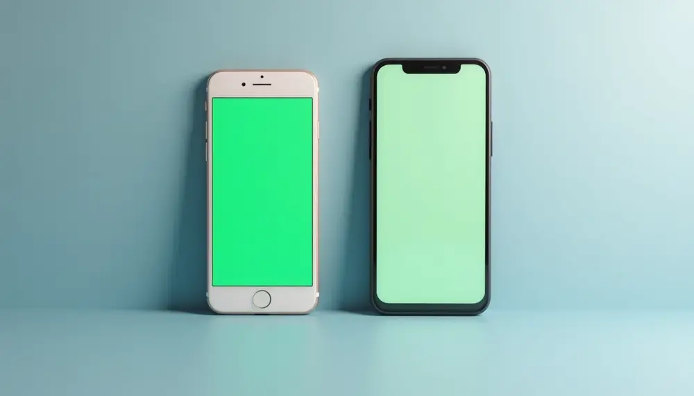 die-groessten-unterschiede-zwischen-whatsapp-marketing-und-sms-marketing-erklaert