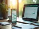 die-haeufigsten-whatsapp-marketing-interviewfragen-und-wie-du-sie-meisterst