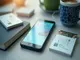 die-ideale-whatsapp-business-titelbild-groesse-fuer-ein-perfektes-branding