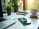 die-kosten-im-blick-quanto-custa-whatsapp-business-fuer-unternehmen