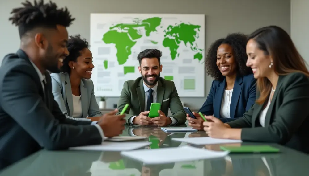 die-macht-der-zimbabwe-whatsapp-marketing-groups-fuer-ihr-business-nutzen