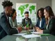 die-macht-der-zimbabwe-whatsapp-marketing-groups-fuer-ihr-business-nutzen