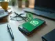 die-neuesten-features-des-whatsapp-business-updates-und-wie-sie-davon-profitieren