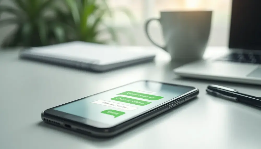 die-perfekte-whatsapp-marketing-quotation-fuer-dein-unternehmen-erstellen