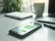 die-perfekte-whatsapp-marketing-quotation-fuer-dein-unternehmen-erstellen
